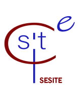 Campus Virtual de SESITE